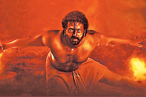 Rishab