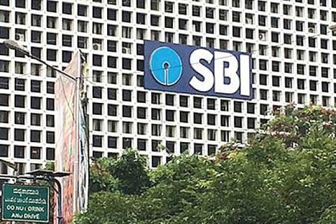 SBI