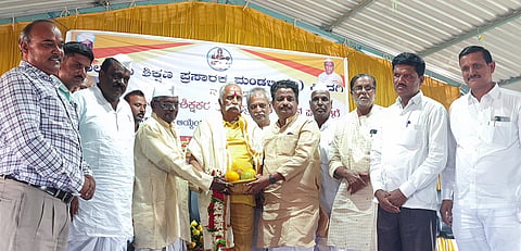 SND-31-1