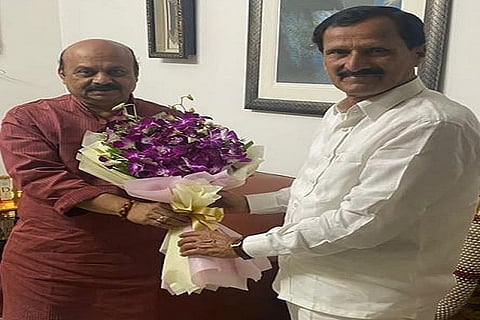 SPM_BJP_CM