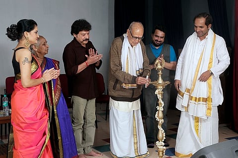 SWARAMEDHA MUSIC FESTIVAL (7) (1)