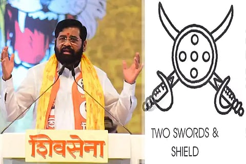Shivsena