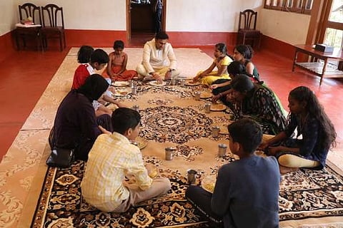 Sudhakar