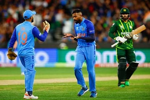 Team india (1)