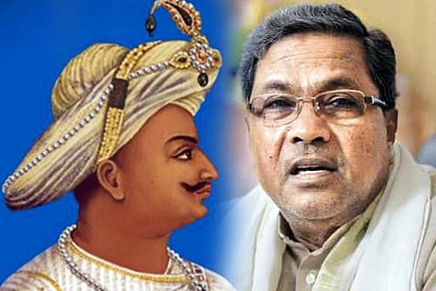 Tippu Siddu