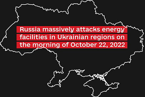 Ukraine