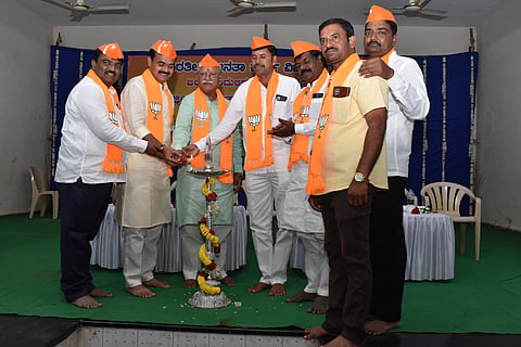 VIJAYJOSHI FILE Oct1