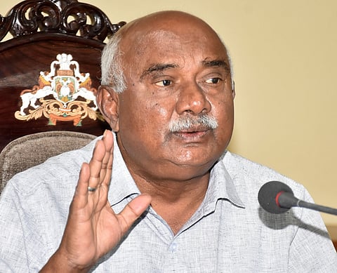 VISHWANATH