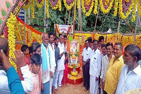 Valmiki