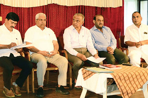 Veerashaiva