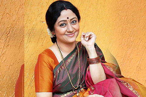 Vinayaprasad
