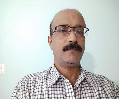 Web_DDPI