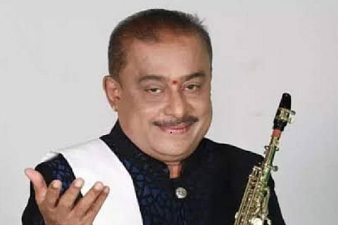 WhatsApp Image 2022-10-10 at 2.09.02 PM