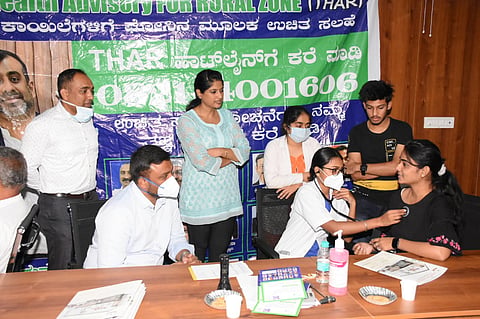 WhatsApp Image 2022-10-13 at 1.48.09 PM