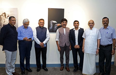 WhatsApp Image 2022-10-14 at 7.18.23 PM (1)