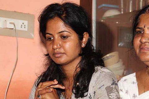 ashwini