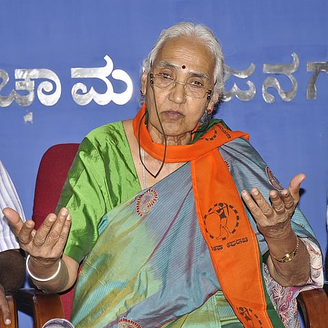 b.t.lalithanayak