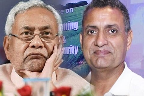 bihar