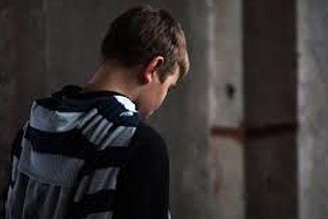 boy 1
