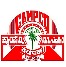 campco