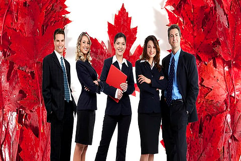 canada