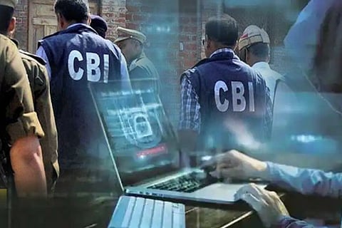 cbi