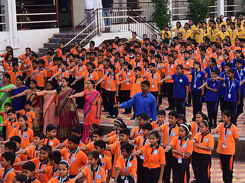 deepavali-1.jpg