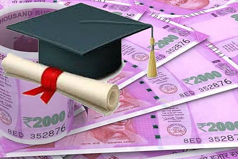 education lone