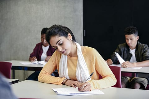 examination1625169207