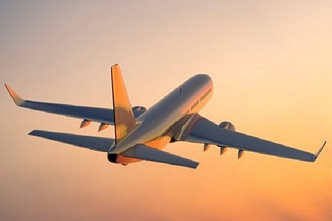 flight-istock-1153134-1665605144