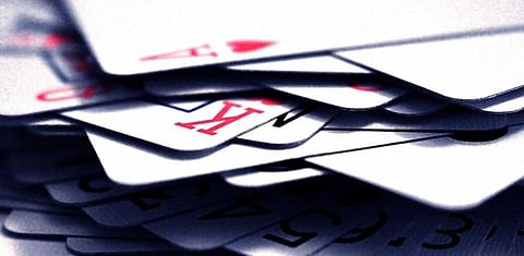 gamble1609690830