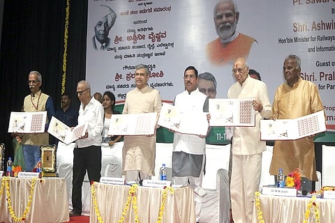 h11-Sawai Gandharva 2
