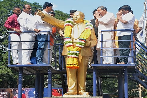 h16- Arun- ambedkar 2