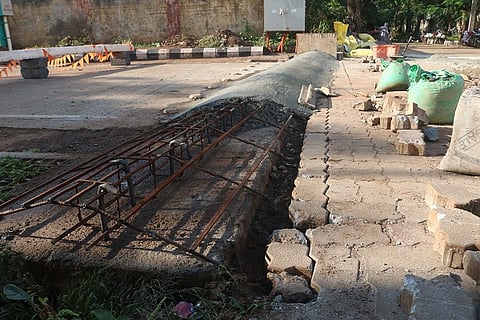h19-Road Hump 2