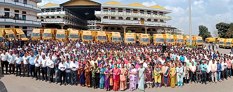 h28-Varur Koti Kanth Gayan 3