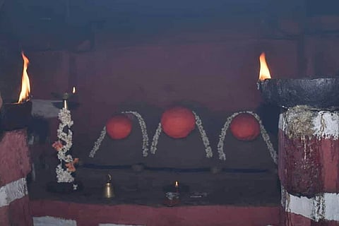 hasanabe