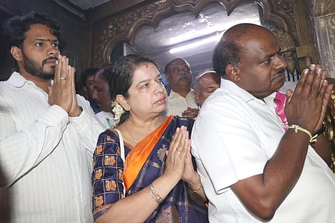 hdk