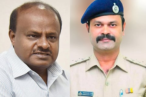 hdk