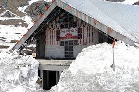 hemkund