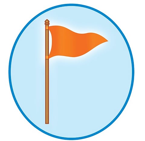 hindu