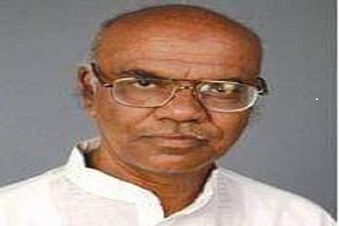 honnalli