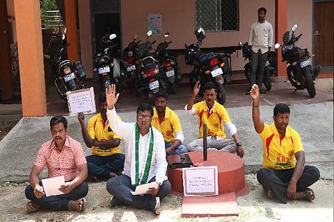 jdu