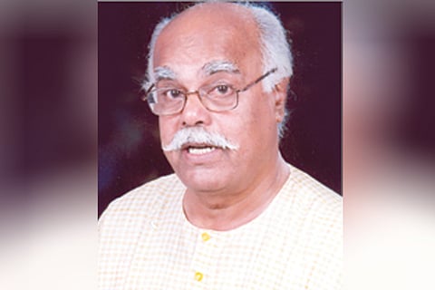 lohitashwa