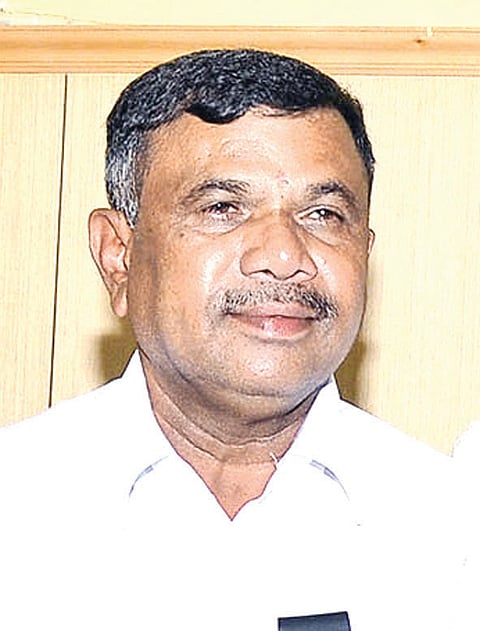 maritibbegowda1-
