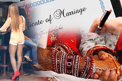 marriage1