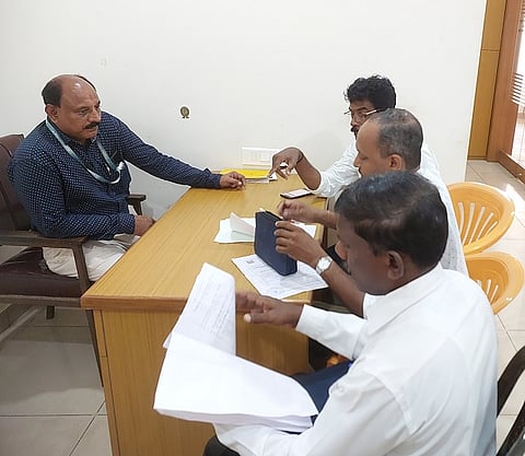 mng--12 Oct Mcc