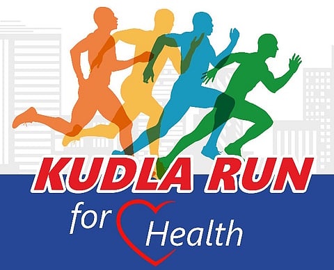 mng-12oct-kudla run