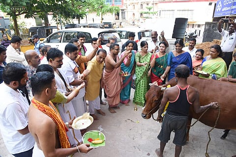 mng-27oct-bjp (1)