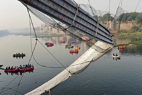 mobir bridge