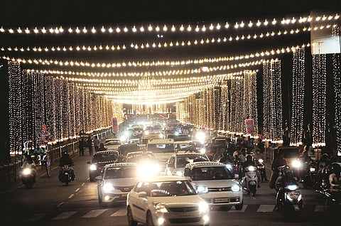 mysore dasara